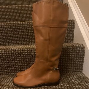 LAUREN Ralph Lauren Boots